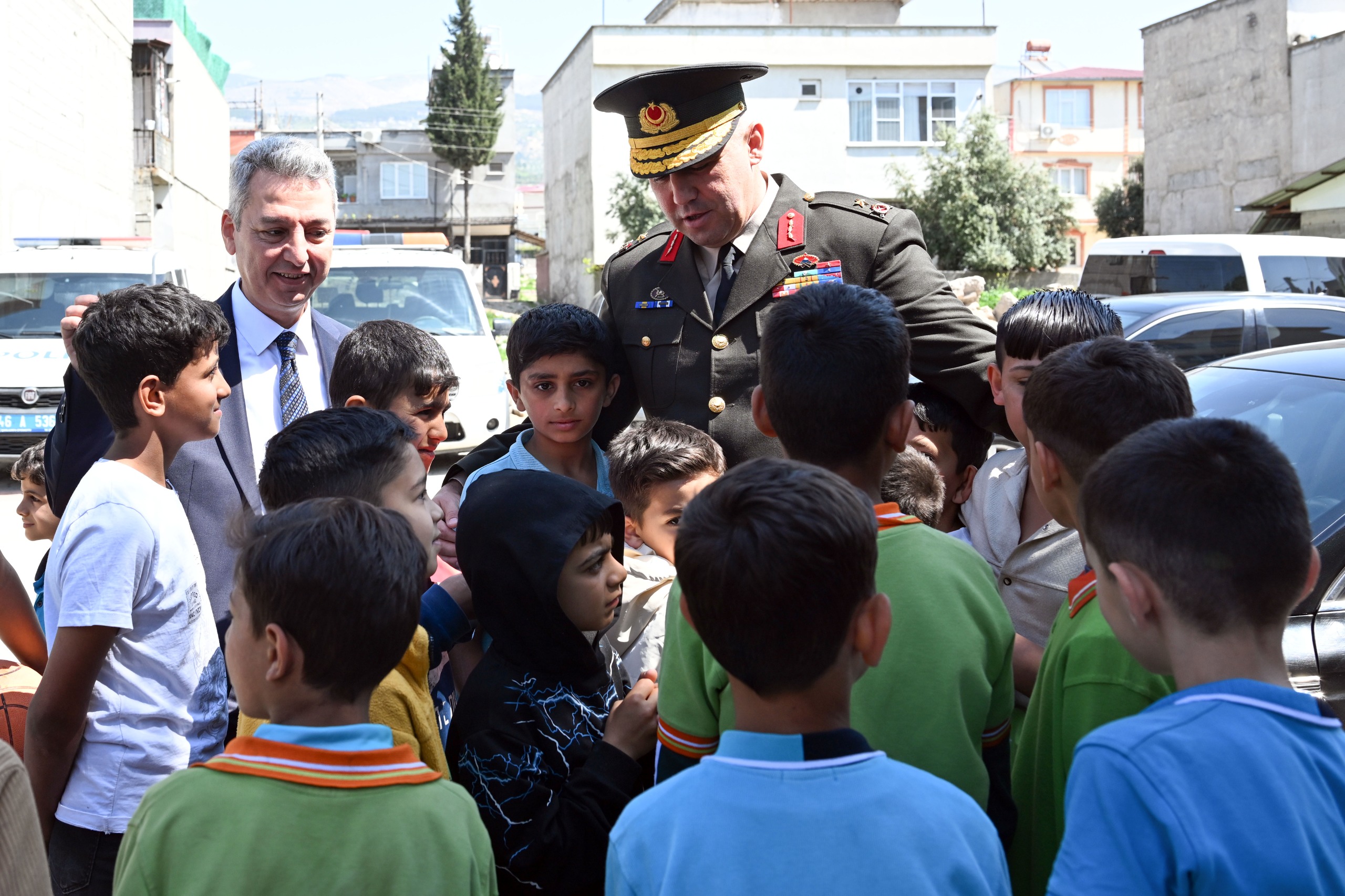 İçerikle ilgili görsel 6